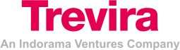 ملف:Trevira logo 01.svg