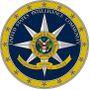 United States Intelligence Community Seal 2008.jpg