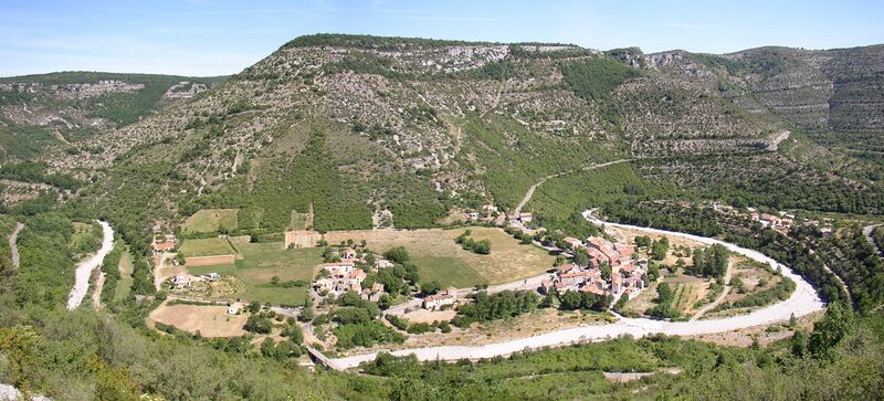 ملف:Vissec mixage final.jpg