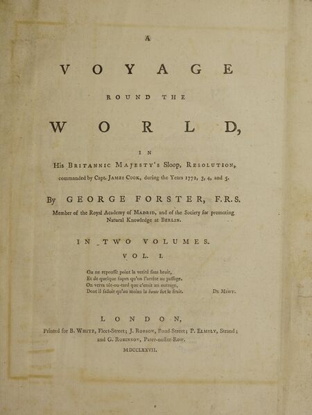ملف:Voyageroundtheworld titlepage.jpg