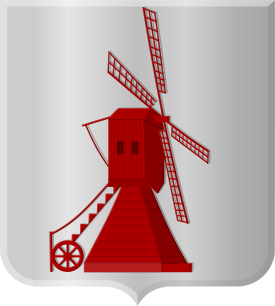 ملف:Wapen Molenaarsgraaf.svg