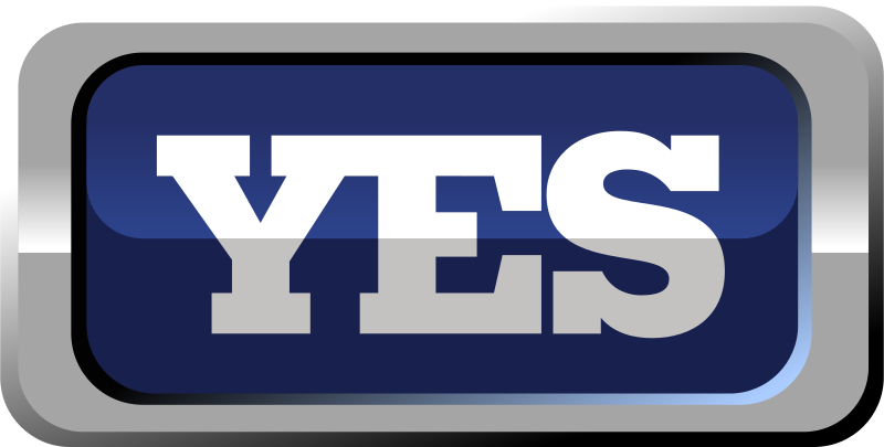 ملف:YES Network logo.svg