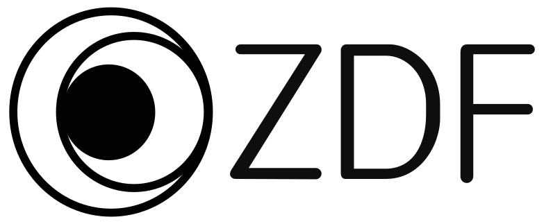 ملف:ZDF 1992 logo.svg