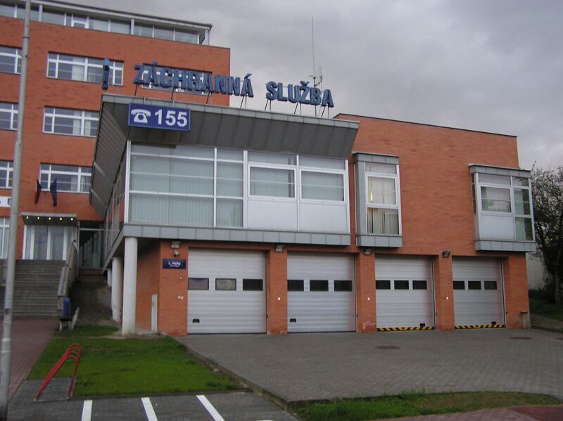 ملف:Zachranna sluzba Zlin 2.JPG