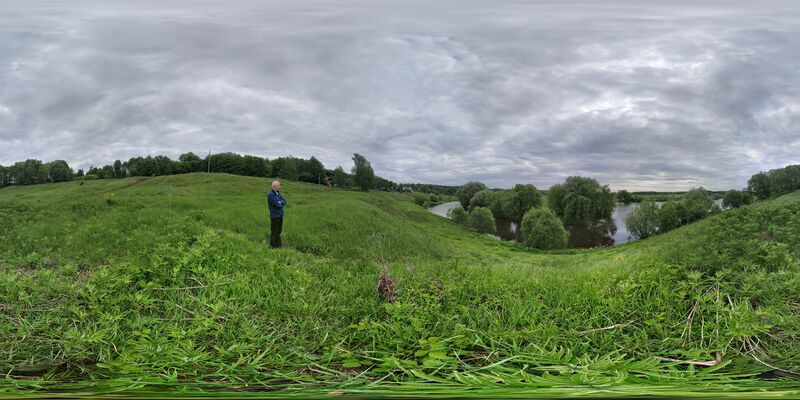 ملف:Zelyonaya Sloboda 7.jpg