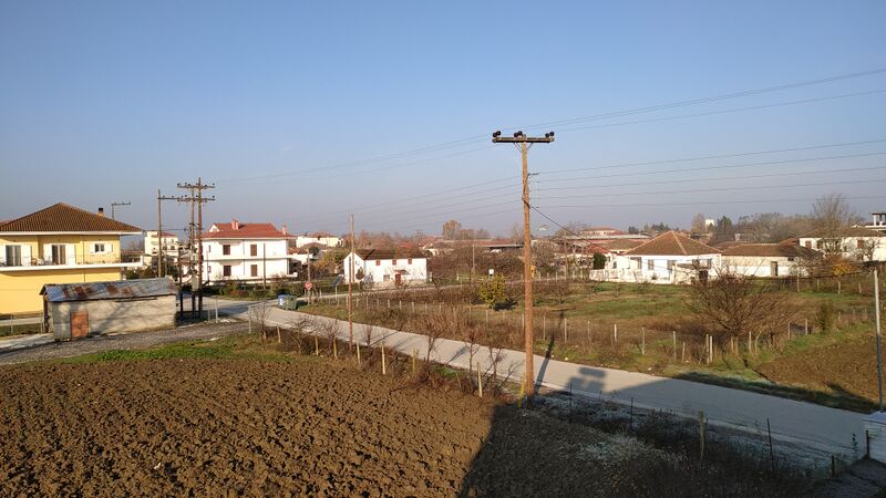 ملف:Παλαμάς Καρδίτσας.jpg