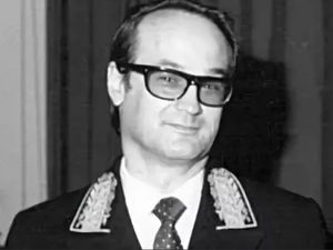 Василий Иванович Колотуша.jpg