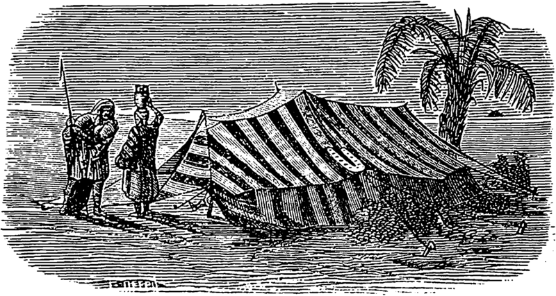 ملف:Дом 4 (БЭАН).png