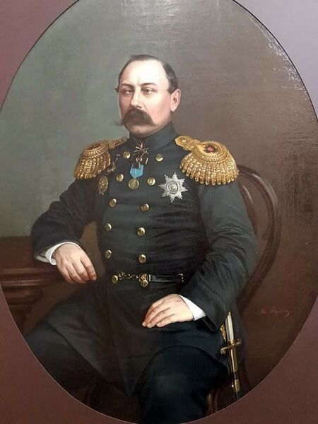 ملف:Ивашинцов Николай Алексеевич.jpg