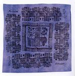 رشيد قريشي2.jpg