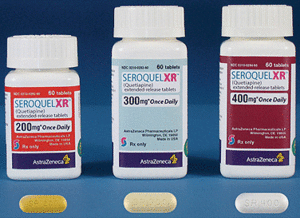 200px-seroquel.gif