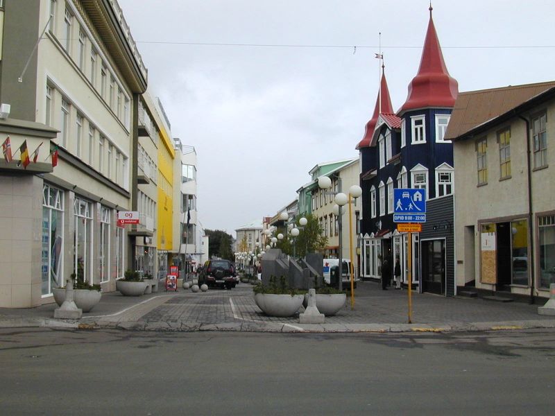 ملف:Akureyri.JPG