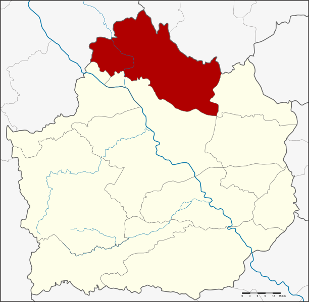 ملف:Amphoe 6206.svg