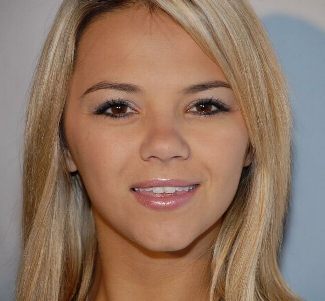 ملف:Ashlynn Brooke 3.JPG