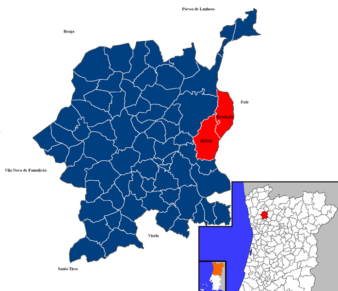 ملف:Atães e Rendufe.png