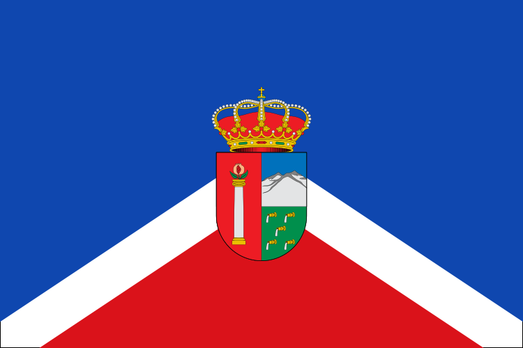 ملف:Bandera de Játar (Granada).svg