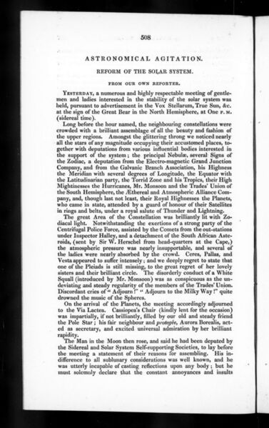 ملف:Bentley's Miscellany, Vol. 2-0531.jpg