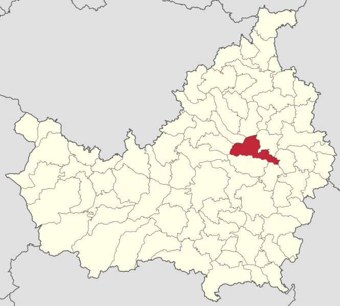 ملف:Bontida jud Cluj.svg