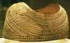 British Museum gold thing 501594 fh000035.jpg
