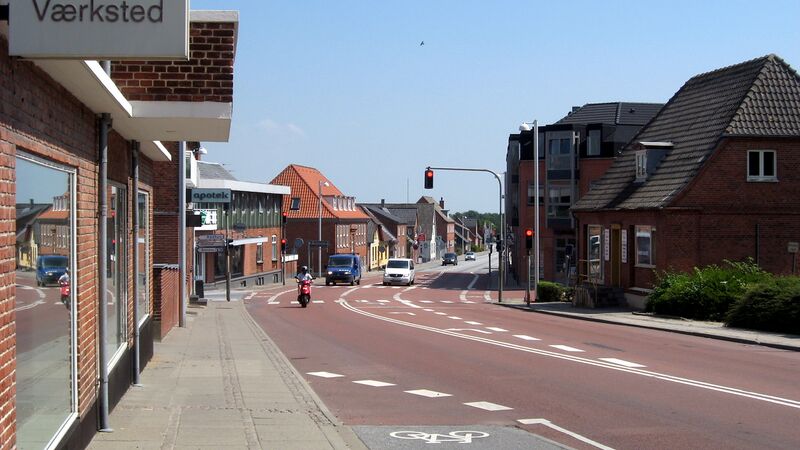 ملف:Brovst-2009 ubt.JPG