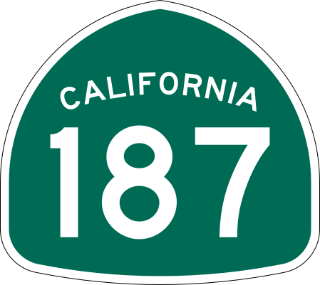 ملف:California 187.svg
