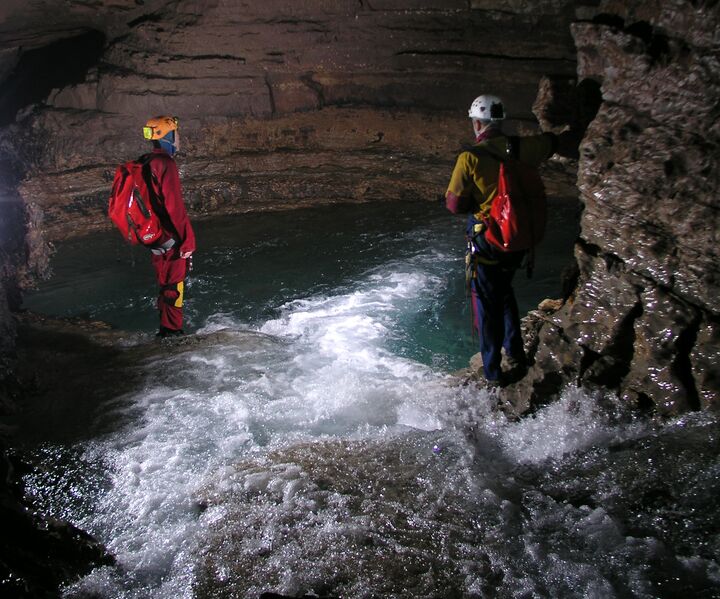 ملف:Chamois P1010758mod.jpg