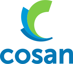 ملف:Cosan.svg