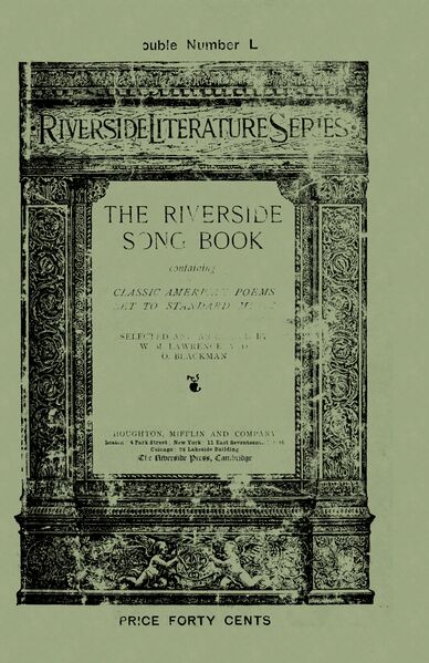 ملف:Cover-Riverside 0001.jpg
