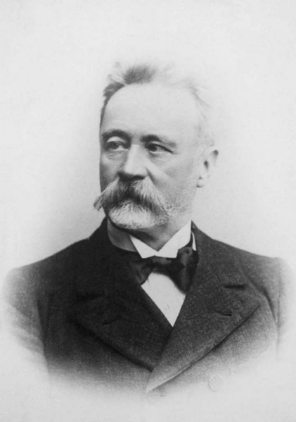 ملف:Curry Cabral - SCML.png