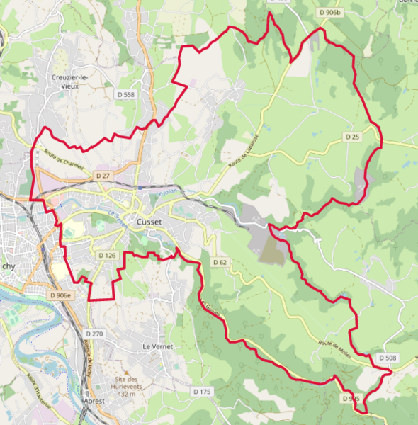 ملف:Cusset OSM 01.png