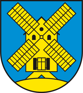 ملف:DE-ST 15-0-83-415 Schermcke COA.svg