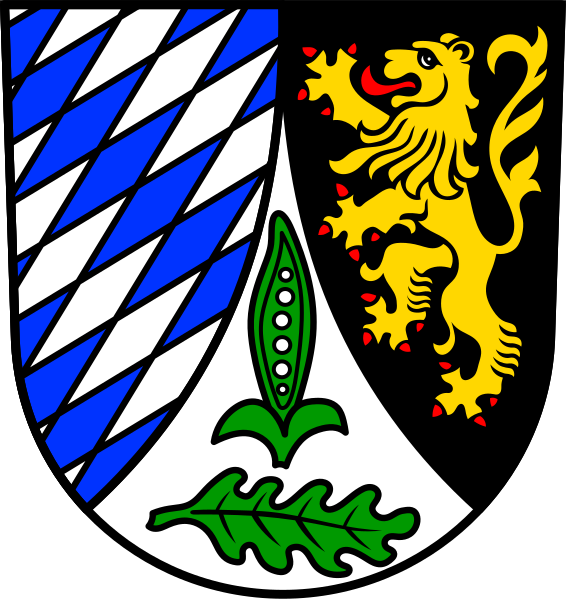 ملف:DEU Schefflenz COA.svg