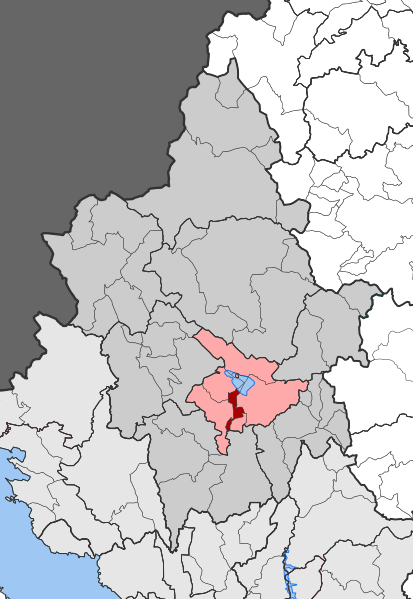 ملف:DE Anatolis.svg