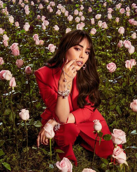 ملف:Danna Paola 2023 Photoshoot.jpg