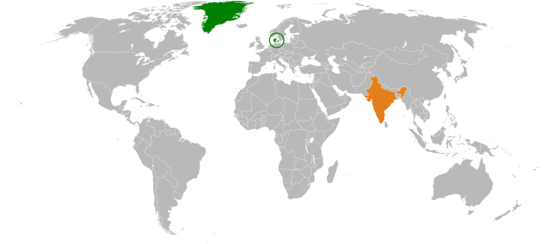 ملف:Denmark India Locator.svg