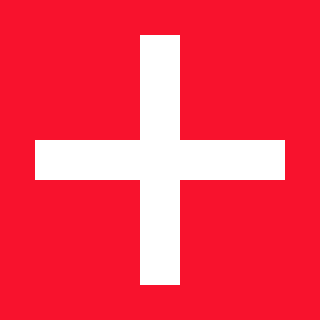 ملف:Early Swiss cross.svg