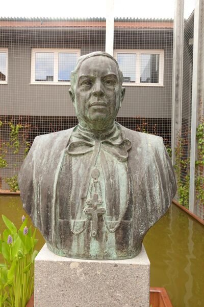 ملف:Eurico Dias Nogueira (2).jpg