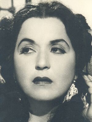 Fatma Roushdi.jpg