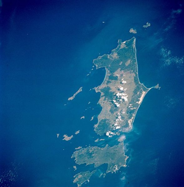 ملف:Flinders island.jpg
