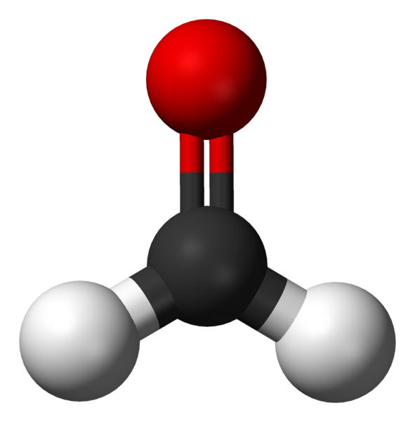 ملف:Formaldehyde-3D-balls.png