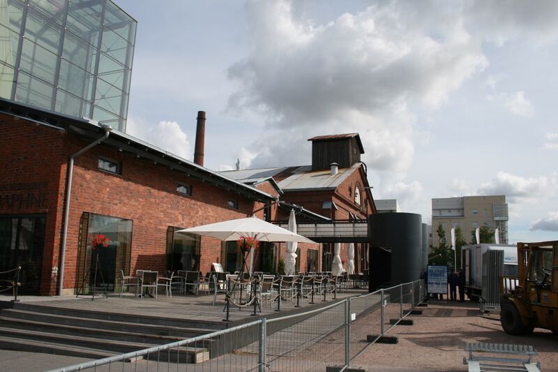 ملف:Forum Marinum Turku.jpg