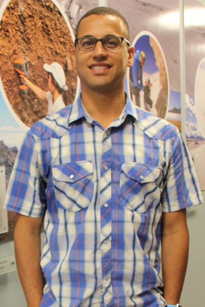 ملف:Franck Marchis SETI.jpg