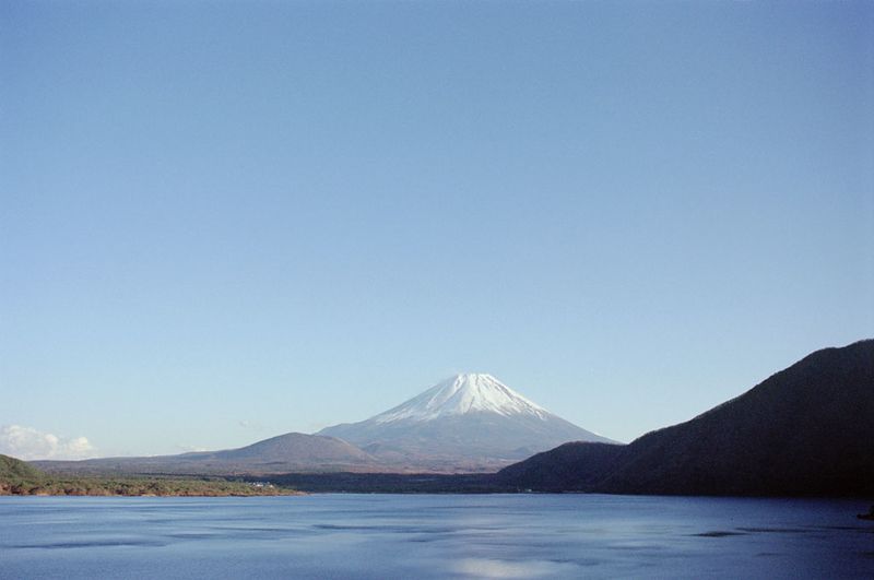 ملف:Fuji mt.jpg