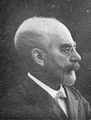 تصغير للنسخة بتاريخ 14:25، 18 ديسمبر 2008