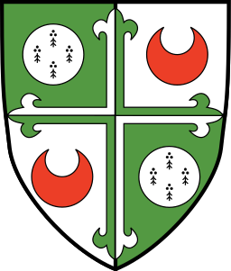 ملف:Girton crest.svg