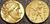 Gold coin of Diodotos I of Bactria.jpg