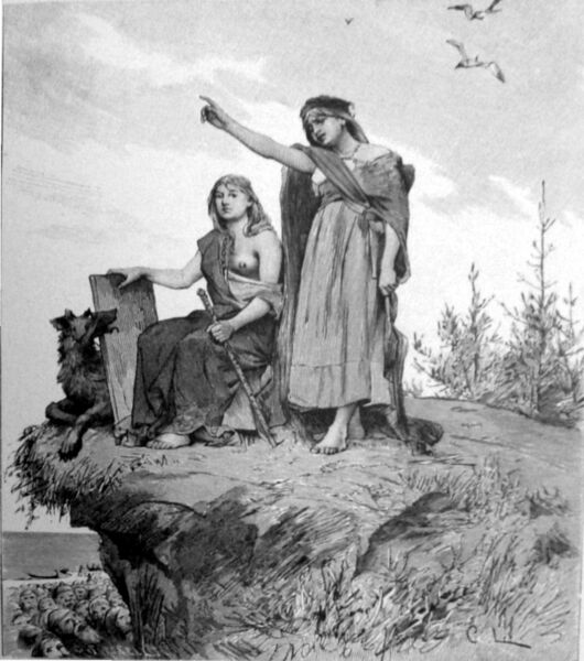 ملف:Groa och Heid.JPG