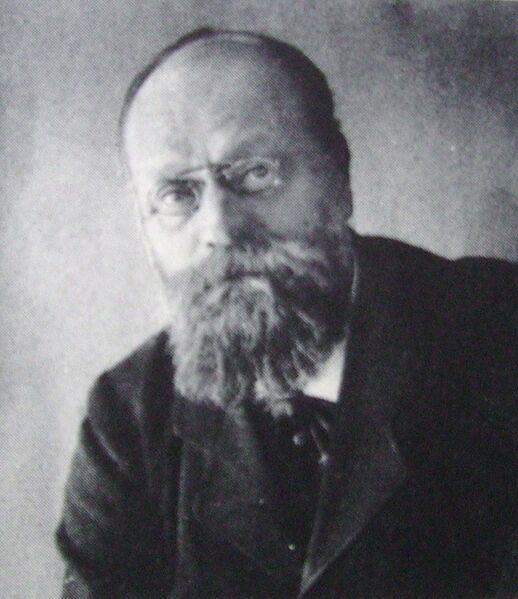 ملف:Gustav Sundbärg 1936.JPG