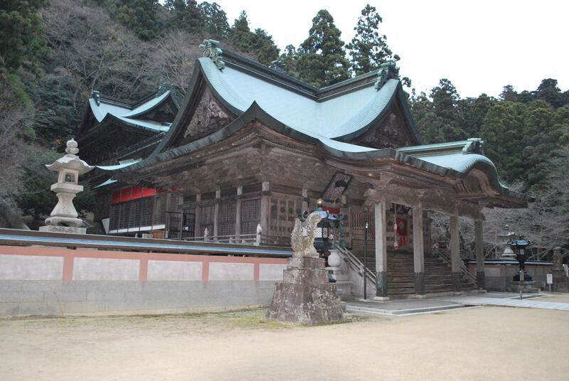 ملف:Hashikuraji 11.JPG