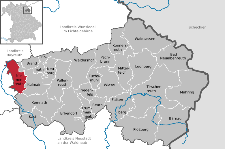 ملف:Immenreuth in TIR.svg